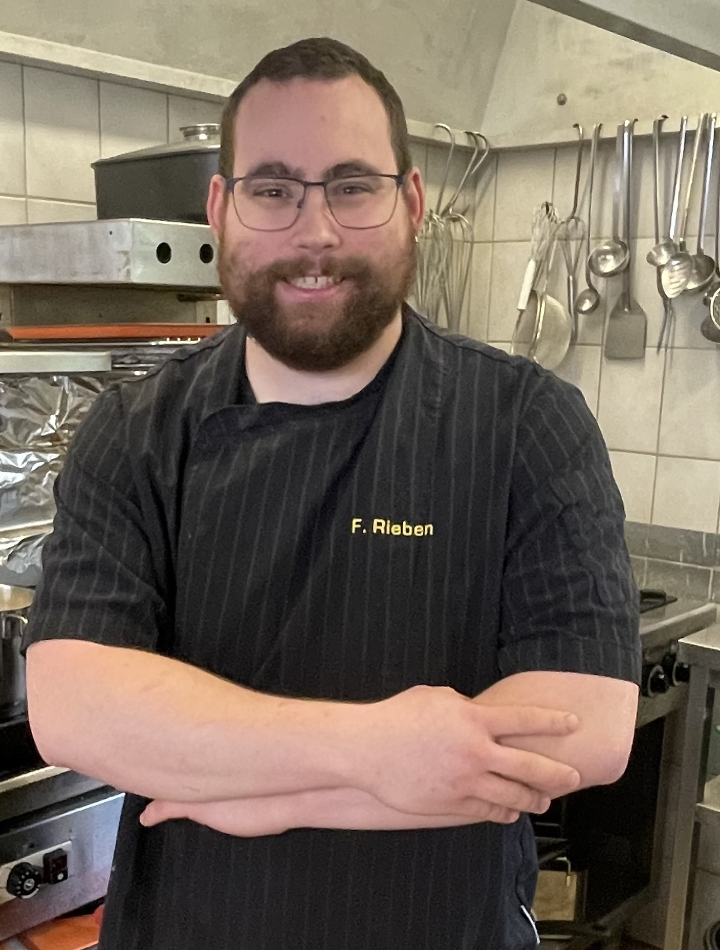 Bild-Fabian.jpg