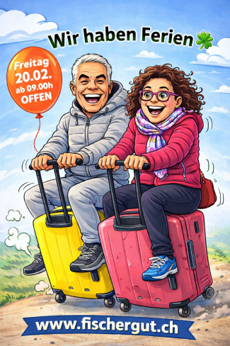 Hecht selbst geangelt in Kräuterkruste mit Beilagen - nur am 20.5.22 - bitte vorbestellen.