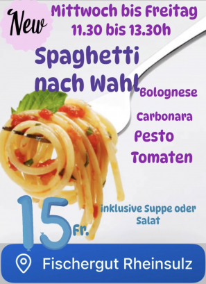 Bild-Spaghetti-nach-Wahl.jpg