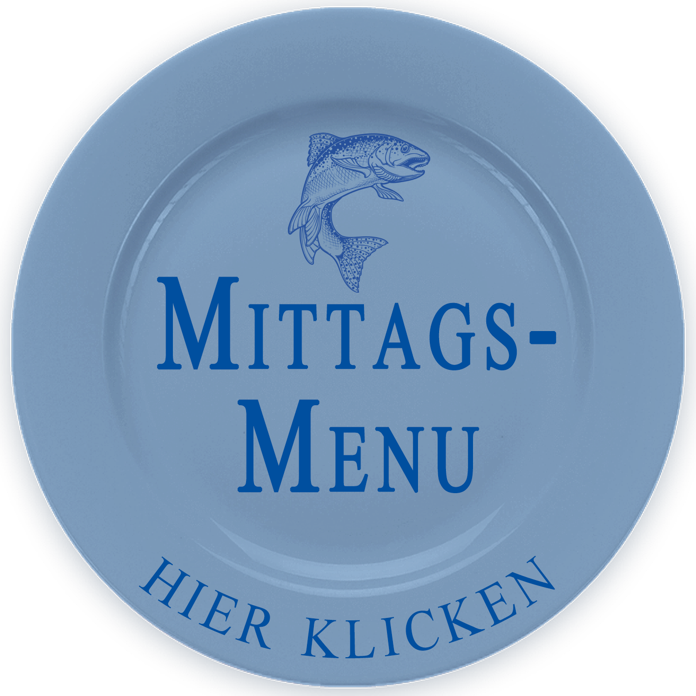 Mittags-Menu im Fischergut