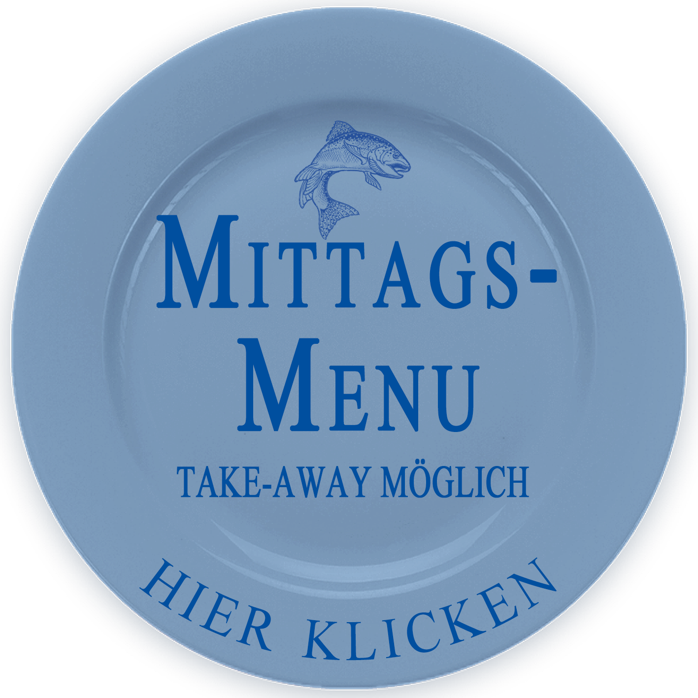 Wochenmenu im Fischergut 