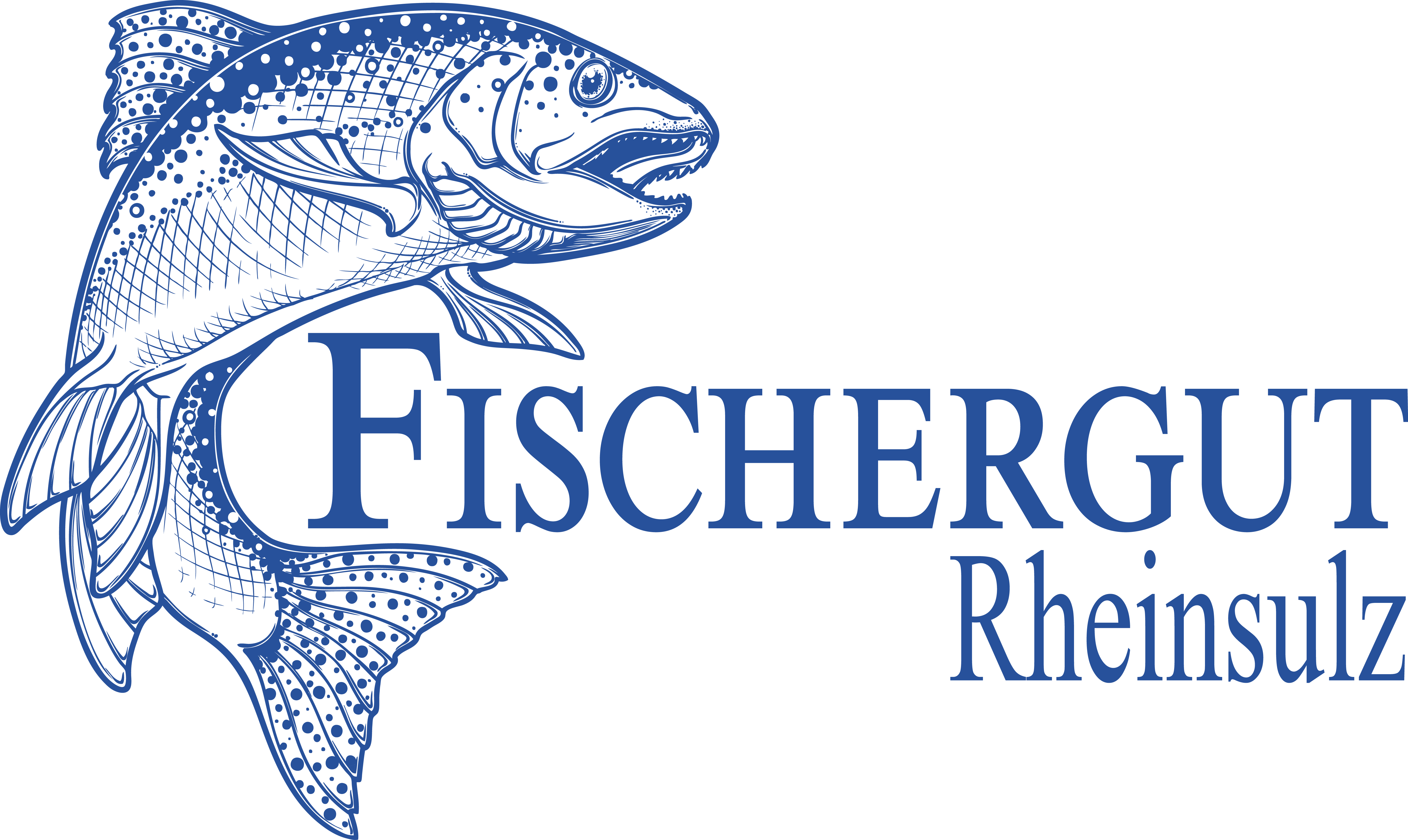 Logo Fischergut Rheinsulz